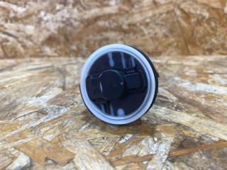 датчик удара Volkswagen T-Roc 1 поколение [рестайлинг] 2024, 2.0 л., бензин, 5Q0959354A