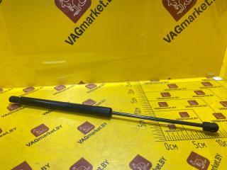 амортизатор крышки багажника (3-5 двери) Audi Q7 4L [рестайлинг] 2013, 3.0 л., дизель, 4L0827552F