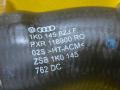 патрубок интеркулера Audi Q3 8U 2012, 2.0 л., бензин, 1K0145828F - фото №7