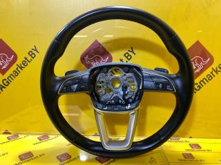 руль Audi Q3 F3 (2018 - 2026), 8Y0419091F