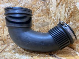 патрубок воздушного фильтра Audi Q7 4M 2016, 3.0 л., дизель, 059129616B