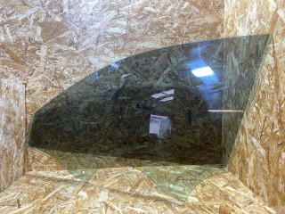 стекло двери передней левой Audi A3 8V 2015, 1.4 л., бензин, 8V5845201