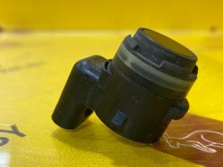 датчик парктроника Audi Q3 F3 (2018 - 2026), 5Q0919275C