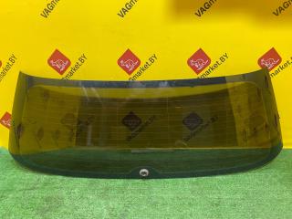 стекло заднее Volkswagen Golf Alltrack 7 поколение [рестайлинг] 2018, 1.8 л., бензин, 5G9845051AC