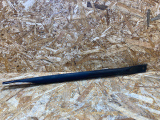 распорка стоек Audi Q5 FY 2018, 2.0 л., дизель, 80A805645