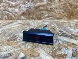 кнопка аварийной сигнализации Volkswagen T-Roc 1 поколение [рестайлинг] 2024, 2.0 л., бензин, 2GA953509