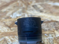 датчик парктроника Audi A3 8V 2015, 1.4 л., бензин, 5Q0919275B - фото №7