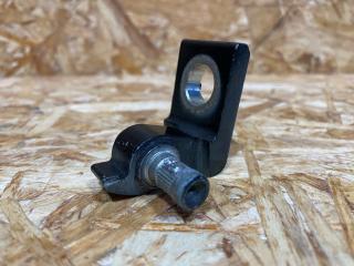 петля двери Volkswagen Amarok 1 поколение 2H [рестайлинг] 2018, 3.0 л., дизель