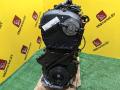 двигатель Audi Q3 8U 2012, 2.0 л., бензин, 06J100034R, CCZ, CCZC - фото №9