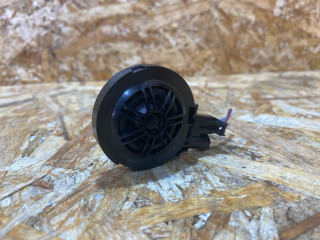 динамик высокочастотный (пищалка) Audi Q5 FY 2018, 2.0 л., дизель, 80A035399B