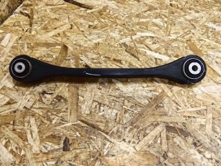 рычаг задний левый Audi Q7 4M 2016, 3.0 л., дизель, 4M0505291D