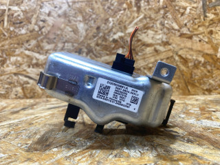 замок зажигания Volkswagen T-Roc 1 поколение [рестайлинг] 2024, 2.0 л., бензин, 2Q0905861A