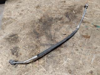 трубка кондиционера Volkswagen Touareg 3 поколение 2019, 3.0 л., дизель, 4M0816741CN