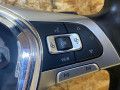 руль Volkswagen Touareg 3 поколение 2019, 3.0 л., дизель, 760419091N - фото №7