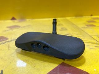 форсунка омывателя лобового стекла Audi Q3 8U 2012, 2.0 л., бензин, 8U0955987