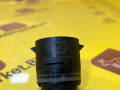 датчик парктроника Volkswagen Passat B8 2016, 2.0 л., дизель, 5Q0919275B - фото №7
