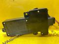 блок управления сиденьем Audi Q3 8U 2012, 2.0 л., бензин, 8W0959748 - фото №2