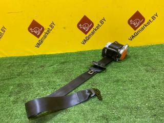 ремень безопасности Volkswagen Tiguan 2 поколение 2016, 2.0 л., бензин, 5NC857706A