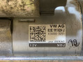стартер Volkswagen Passat B8 2016, 2.0 л., дизель, 02E911024J - фото №10