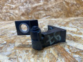 петля двери Audi Q5 FY 2018, 2.0 л., дизель, 80A831403D - фото №5