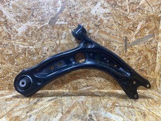 подшипник ступицы задний Volkswagen T-Roc 1 поколение [рестайлинг] 2024, 2.0 л., бензин, 5WA407621D