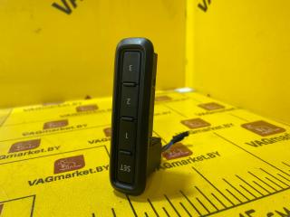 блок управления сиденьем Audi Q3 8U 2012, 2.0 л., бензин, 5NA959769