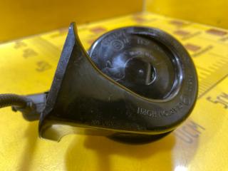 сигнал (клаксон) Volkswagen Tiguan 2 поколение [рестайлинг] 2021, 2.0 л., бензин, 3B0951221D