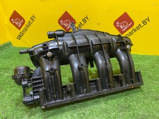 коллектор впускной Audi Q3 8U 2012, 2.0 л., бензин, 06J133201AD