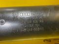 патрубок интеркулера Audi Q3 8U 2012, 2.0 л., бензин, 1K0129654AP - фото №8