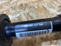 полуось передняя левая (приводной вал, ШРУС) Volkswagen Passat B8 2016, 2.0 л., дизель, 3Q0407271AM - фото №11