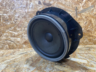 динамик двери Audi Q5 FY 2018, 2.0 л., дизель, 80A035411A