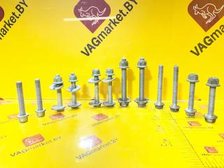 болт развальный Audi Q3 F3 (2018 - 2026)