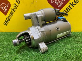 стартер Audi A8 D5 2019, 3.0 л., дизель, 57911022