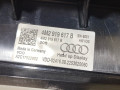проектор Audi Q7 4M [рестайлинг] 2022, 3.0 л., бензин, 4M2919617B - фото №9
