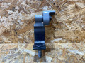 петля двери Audi Q5 FY 2018, 2.0 л., дизель, 80A831404D - фото №5