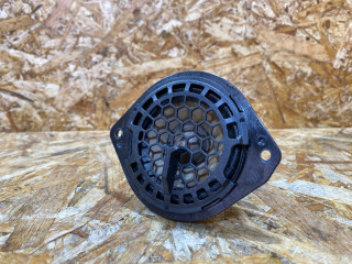 динамик высокочастотный (пищалка) Audi Q7 4M [рестайлинг] 2022, 3.0 л., бензин, 4M0035416D