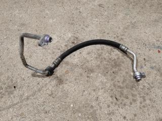 трубка кондиционера Volkswagen Tiguan 2 поколение 2018, 2.0 л., бензин, 5QF816721L