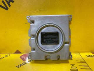 блок розжига ксенона Volkswagen Tiguan 2 поколение 2016, 2.0 л., бензин, 7PP941572AB