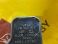 катушка зажигания Volkswagen Caddy 4 поколение 2016, 1.4 л., бензин, 04E905110E - фото №7
