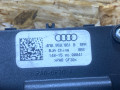 блок управления сиденьем Audi Q7 4M 2016, 3.0 л., дизель, 4M0959861B - фото №7