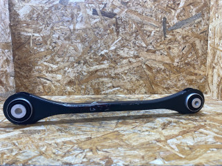 рычаг задний правый Audi Q7 4M 2016, 3.0 л., дизель, 4M0505292D