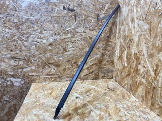 молдинг лобового стекла Audi A4 B9 2016, 2.0 л., бензин, 8W0854327C