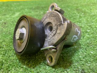 натяжитель Audi Q3 F3 (2018 - 2026), 06L903133D