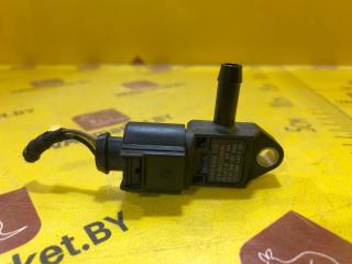 датчик абсолютного давления Volkswagen Caddy 4 поколение 2018, 2.0 л., дизель, 04L906051B