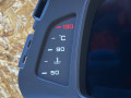 щиток приборов (приборная панель) Audi Q7 4M [рестайлинг] 2022, 3.0 л., бензин, 4K0920790F - фото №5