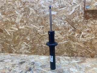 амортизатор передний Audi Q7 4M 2016, 3.0 л., дизель, 4M0413031T