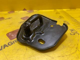 замок капота Audi Q3 8U 2012, 2.0 л., бензин, 4G0823186