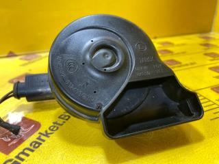 сигнал (клаксон) Skoda Octavia 3 поколение (A7) 2016, 1.8 л., бензин, 5Q0951221A