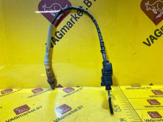 лямбда-зонд Audi Q3 8U 2012, 2.0 л., бензин, 06J906262M