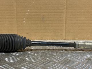 тяга рулевая Volkswagen Tiguan 2 поколение 2018, 2.0 л., бензин, 1K0423811K, 5Q0423810